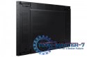 Monitor profesjonalny VH55C-E 55 cali Video Wall Matowy 24h/7 700(cd/m2) 1920x1080 (FHD) Ramka: 1.3mm (U/L), 0.44 (B/R) 3 lata O