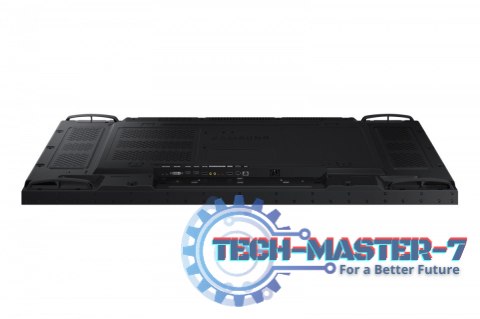 Monitor profesjonalny VH55C-E 55 cali Video Wall Matowy 24h/7 700(cd/m2) 1920x1080 (FHD) Ramka: 1.3mm (U/L), 0.44 (B/R) 3 lata O Monitor profesjonalny VH55C-E 55 cali Video Wall Matowy 24h/7 700(cd/m2) 1920x1080 (FHD) Ramka: 1.3mm (U/L), 0.44 (B/R) 3 lata O