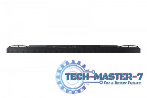 Monitor profesjonalny VH55C-E 55 cali Video Wall Matowy 24h/7 700(cd/m2) 1920x1080 (FHD) Ramka: 1.3mm (U/L), 0.44 (B/R) 3 lata O Monitor profesjonalny VH55C-E 55 cali Video Wall Matowy 24h/7 700(cd/m2) 1920x1080 (FHD) Ramka: 1.3mm (U/L), 0.44 (B/R) 3 lata O