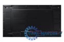 Monitor profesjonalny VM55C-R 55 cali Video Wall Matowy 24h/7 500(cd/m2) 1920x1080 (FHD) Ramka: 0.44mm(even) 3 lata On-Site (LH5