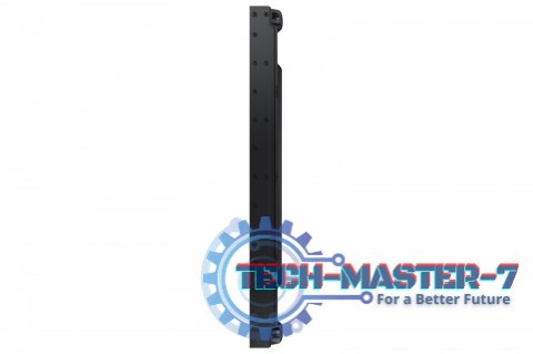 Monitor profesjonalny VM55C-R 55 cali Video Wall Matowy 24h/7 500(cd/m2) 1920x1080 (FHD) Ramka: 0.44mm(even) 3 lata On-Site (LH5 Monitor profesjonalny VM55C-R 55 cali Video Wall Matowy 24h/7 500(cd/m2) 1920x1080 (FHD) Ramka: 0.44mm(even) 3 lata On-Site (LH5