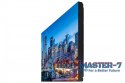 Monitor profesjonalny VM55C-R 55 cali Video Wall Matowy 24h/7 500(cd/m2) 1920x1080 (FHD) Ramka: 0.44mm(even) 3 lata On-Site (LH5