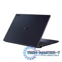 Notebook ExpertBook B3 B3404CVA-Q50137X - i5-1335U/16GB/512GB/14" WUXGA/Win 11 PRO/3YRS