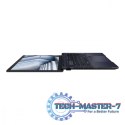 Notebook ExpertBook B3 B3404CVA-Q50137X - i5-1335U/16GB/512GB/14" WUXGA/Win 11 PRO/3YRS