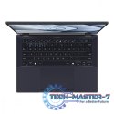 Notebook ExpertBook B3 B3404CVA-Q50137X - i5-1335U/16GB/512GB/14" WUXGA/Win 11 PRO/3YRS