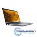 Notebook Latitude 5350 Win11Pro Ultra 5 135U/16GB/512GB SSD Gen4/13.3 FHD/Integrated/FgrPr&SmtCd/FHD/IR Cam/Mic/WLAN+BT/Backlit 