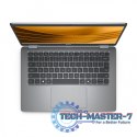 Notebook Latitude 5350 Win11Pro Ultra 5 135U/16GB/512GB SSD Gen4/13.3 FHD/Integrated/FgrPr&SmtCd/FHD/IR Cam/Mic/WLAN+BT/Backlit 