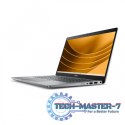 Notebook Latitude 5350 Win11Pro i5-1345U/16GB/512GB SSD Gen4/13.3 FHD/Intel Iris Xe/FgrPr&SmtCd/FHD/IR Cam/Mic/WLAN+BT/Backlit K