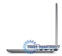 Notebook Latitude 5450 Win11Pro Ultra 5 125U/8GB/512GB SSD Gen4/14.0 FHD/Integrated/FgrPr&SmtCd/FHD/IR Cam/Mic/WLAN+BT/Backlit K