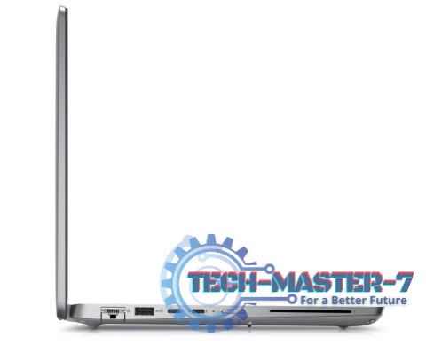 Notebook Latitude 5450 Win11Pro Ultra 5 135U/16GB/512GB SSD Gen4/14.0 FHD Touch/Int/FgrPr&SmtCd/FHD/IR Cam/Mic/WLAN+BT/Backlit K Notebook Latitude 5450 Win11Pro Ultra 5 135U/16GB/512GB SSD Gen4/14.0 FHD Touch/Int/FgrPr&SmtCd/FHD/IR Cam/Mic/WLAN+BT/Backlit K