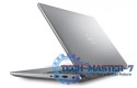 Notebook Latitude 5450 Win11Pro Ultra 5 135U/16GB/512GB SSD Gen4/14.0 FHD Touch/Int/FgrPr&SmtCd/FHD/IR Cam/Mic/WLAN+BT/Backlit K