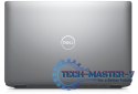 Notebook Latitude 5450 Win11Pro Ultra 7 165U/16GB/1TB SSD Gen4/14.0 FHD/Integrated/FgrPr&SmtCd/FHD/IR Cam/Mic/WLAN+BT/Backlit Kb