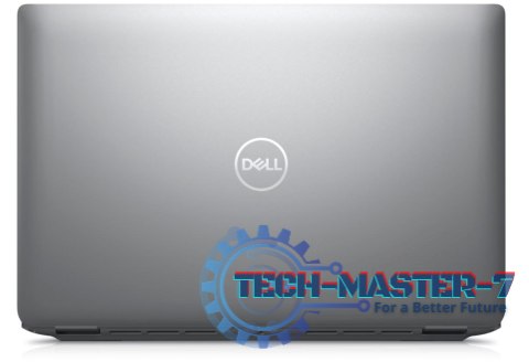 Notebook Latitude 5450 Win11Pro i5-1335U/8GB/512GB SSD Gen4/14.0' FHD/Intel Iris Xe/FgrPr&SmtCd/FHD/IR Cam/Mic/WLAN+BT/Backlit K Notebook Latitude 5450 Win11Pro i5-1335U/8GB/512GB SSD Gen4/14.0' FHD/Intel Iris Xe/FgrPr&SmtCd/FHD/IR Cam/Mic/WLAN+BT/Backlit K