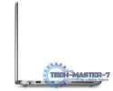 Notebook Latitude 5450 Win11Pro i5-1335U/8GB/512GB SSD Gen4/14.0' FHD/Intel Iris Xe/FgrPr&SmtCd/FHD/IR Cam/Mic/WLAN+BT/Backlit K