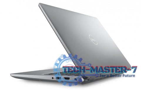 Notebook Latitude 5450 Win11Pro i5-1335U/8GB/512GB SSD Gen4/14.0' FHD/Intel Iris Xe/FgrPr&SmtCd/FHD/IR Cam/Mic/WLAN+BT/Backlit K Notebook Latitude 5450 Win11Pro i5-1335U/8GB/512GB SSD Gen4/14.0' FHD/Intel Iris Xe/FgrPr&SmtCd/FHD/IR Cam/Mic/WLAN+BT/Backlit K