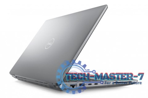 Notebook Latitude 5450 Win11Pro i5-1335U/8GB/512GB SSD Gen4/14.0' FHD/Intel Iris Xe/FgrPr&SmtCd/FHD/IR Cam/Mic/WLAN+BT/Backlit K Notebook Latitude 5450 Win11Pro i5-1335U/8GB/512GB SSD Gen4/14.0' FHD/Intel Iris Xe/FgrPr&SmtCd/FHD/IR Cam/Mic/WLAN+BT/Backlit K