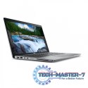Notebook Latitude 5450 Win11Pro i5-1335U/8GB/512GB SSD Gen4/14.0' FHD/Intel Iris Xe/FgrPr&SmtCd/FHD/IR Cam/Mic/WLAN+BT/Backlit K
