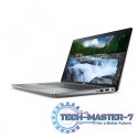 Notebook Latitude 5450 Win11Pro i5-1335U/8GB/512GB SSD Gen4/14.0' FHD/Intel Iris Xe/FgrPr&SmtCd/FHD/IR Cam/Mic/WLAN+BT/Backlit K