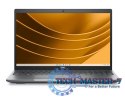 Notebook Latitude 5550 Win11Pro Ultra 7 165U/16GB/1TB SSD Gen4/15.6 FHD/Integrated/FgrPr&SmtCd/FHD/IR Cam/Mic/WLAN+BT/Backlit Kb