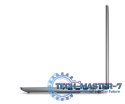 Notebook Latitude 5550 Win11Pro Ultra 7 165U/16GB/512GB SSD Gen4/15.6 HD/Integrated/FgrPr&SmtCd/FHD/IR Cam/Mic/WLAN+BT/Backlit K