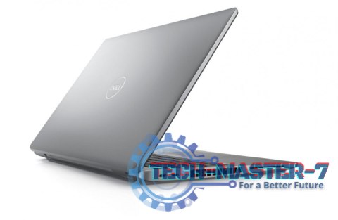 Notebook Latitude 5550 Win11Pro i7-1355U/16GB/512GB SSD Gen4/15.6 FHD/Intel Iris Xe/FgrPr&SmtCd/FHD/IR Cam/Mic/WLAN+BT/Backlit K Notebook Latitude 5550 Win11Pro i7-1355U/16GB/512GB SSD Gen4/15.6 FHD/Intel Iris Xe/FgrPr&SmtCd/FHD/IR Cam/Mic/WLAN+BT/Backlit K
