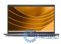Notebook Latitude 5550 Win11Pro i7-1355U/16GB/512GB SSD Gen4/15.6 FHD/Intel Iris Xe/FgrPr&SmtCd/FHD/IR Cam/Mic/WLAN+BT/Backlit K