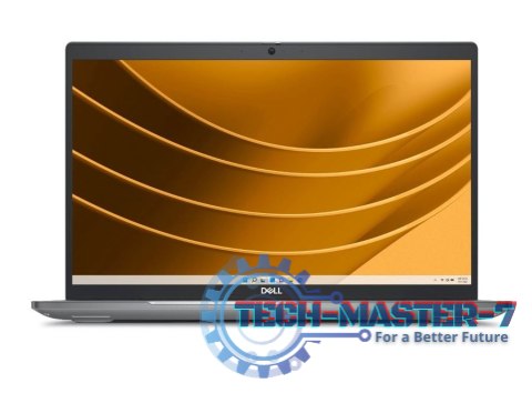 Notebook Latitude 5550 Win11Pro i7-1355U/16GB/512GB SSD Gen4/15.6 FHD/Intel Iris Xe/FgrPr&SmtCd/FHD/IR Cam/Mic/WLAN+BT/Backlit K Notebook Latitude 5550 Win11Pro i7-1355U/16GB/512GB SSD Gen4/15.6 FHD/Intel Iris Xe/FgrPr&SmtCd/FHD/IR Cam/Mic/WLAN+BT/Backlit K