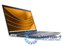 Notebook Latitude 5550 Win11Pro i7-1355U/16GB/512GB SSD Gen4/15.6 FHD/Intel Iris Xe/FgrPr&SmtCd/FHD/IR Cam/Mic/WLAN+BT/Backlit K