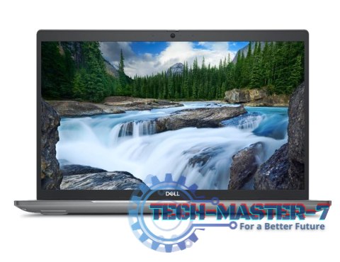 Notebook Latitude 5550 Win11Pro i7-1355U/16GB/512GB SSD Gen4/15.6 FHD/Intel Iris Xe/FgrPr&SmtCd/FHD/IR Cam/Mic/WLAN+BT/Backlit K Notebook Latitude 5550 Win11Pro i7-1355U/16GB/512GB SSD Gen4/15.6 FHD/Intel Iris Xe/FgrPr&SmtCd/FHD/IR Cam/Mic/WLAN+BT/Backlit K