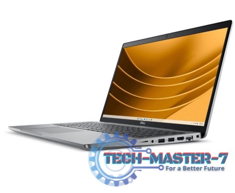 Notebook Latitude 5550 Win11Pro i7-1355U/16GB/512GB SSD Gen4/15.6 FHD/Intel Iris Xe/FgrPr&SmtCd/FHD/IR Cam/Mic/WLAN+BT/Backlit K Notebook Latitude 5550 Win11Pro i7-1355U/16GB/512GB SSD Gen4/15.6 FHD/Intel Iris Xe/FgrPr&SmtCd/FHD/IR Cam/Mic/WLAN+BT/Backlit K