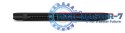Notebook ThinkPad L14 G5 21L10036PB W11Pro Ultra 7 155U/16GB/512GB/INT/14.0 WUXGA/Black/1YR Premier Support + 3YRS OS + Co2 Offs