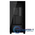 Obudowa 3500X ICUE LINK RGB TG Mid-Tower czarna