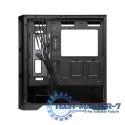 Obudowa APEX GA-01B-TG-OP MidTower czarna
