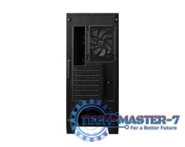 Obudowa MAG FORGE 321R AIR FLOW TEMPERED GLASS