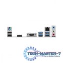 Płyta główna PRIME H510M-K s1200 R2.0 2DDR4 HDMI mATX
