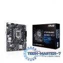 Płyta główna PRIME H510M-K s1200 R2.0 2DDR4 HDMI mATX