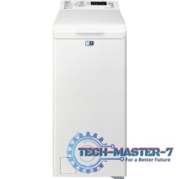 Pralka EW2TN5261FP