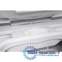 Pralka EW2TN5261FP
