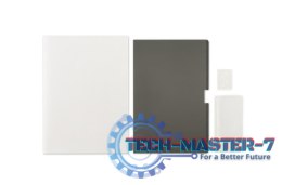 Privacy Filter MagPro Elite MacBook Air 13 2023