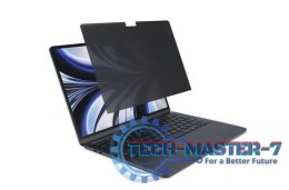 Privacy Filter MagPro Elite MacBook Air 13 2023