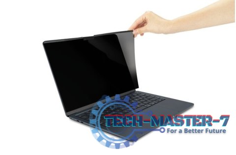 Privacy Filter MagPro Elite MacBook Air 15 cala 2023 Privacy Filter MagPro Elite MacBook Air 15 cala 2023