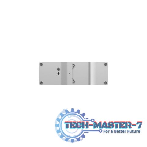 Przełącznik przemysłowy TSW200 2xSFP 8xGigabit Ethernet 8xPoE+DIN Przełącznik przemysłowy TSW200 2xSFP 8xGigabit Ethernet 8xPoE+DIN