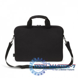 Slim Case ONE 10-12.5''