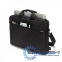 Slim Case ONE 14-16''