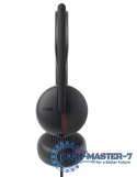 Słuchawki Wired Headset WH3024