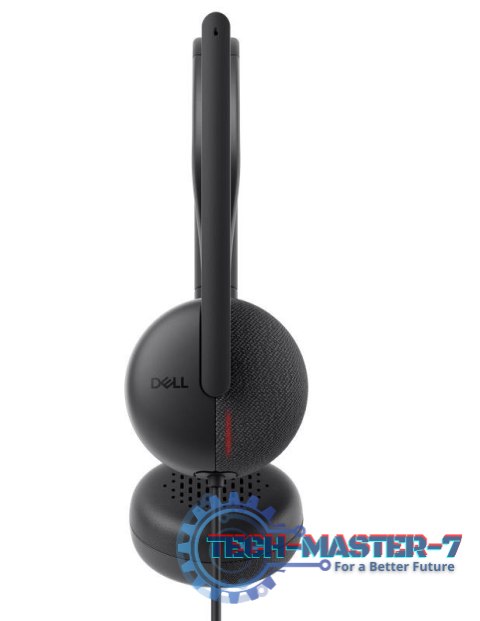Słuchawki Wired Headset WH3024 Słuchawki Wired Headset WH3024