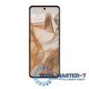 Smartfon RAZR 50 8/256 GB Beach Sand