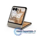 Smartfon RAZR 50 8/256 GB Beach Sand
