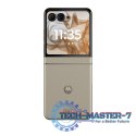 Smartfon RAZR 50 8/256 GB Beach Sand