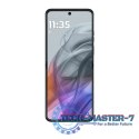 Smartfon RAZR 50 8/256 GB Koala Grey